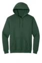 Front product photo