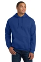 Front model photo