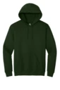 Front product photo