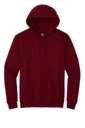 Front product photo