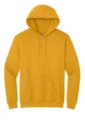 Front product photo