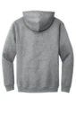 Back product photo