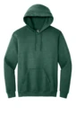 Front product photo