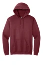 Front product photo