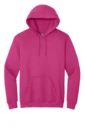 Front product photo
