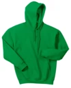 Front product photo