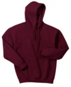 Front product photo