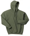 Front product photo