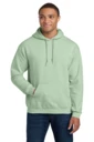 Front model photo