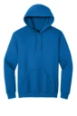 Front product photo