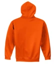 Back product photo