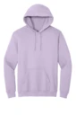 Front product photo