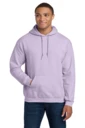 Front model photo