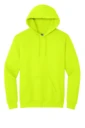 Front product photo