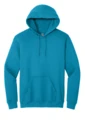 Front product photo