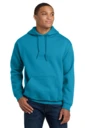 Front model photo