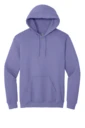 Front product photo