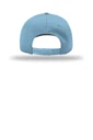 Back product photo
