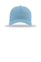 Front product photo