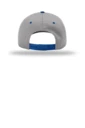 Back product photo