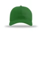 Front product photo