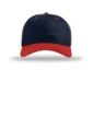 Front product photo