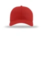 Front product photo