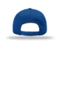 Back product photo