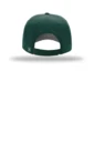 Back product photo