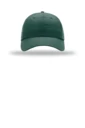 Front product photo
