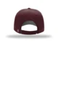 Back product photo