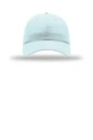 Front product photo