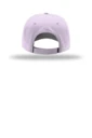 Back product photo