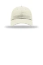 Front product photo