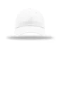 Front product photo