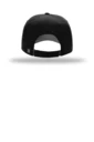 Back product photo