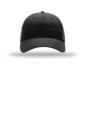 Front product photo