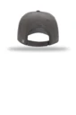 Back product photo