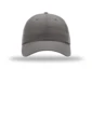 Front product photo