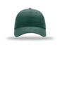 Front product photo