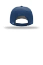 Back product photo