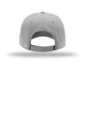 Back product photo