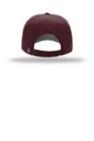 Back product photo