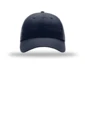 Front product photo