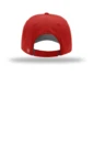 Back product photo