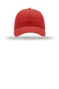 Front product photo