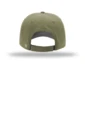 Back product photo