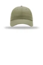 Front product photo