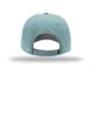 Back product photo