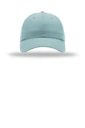 Front product photo